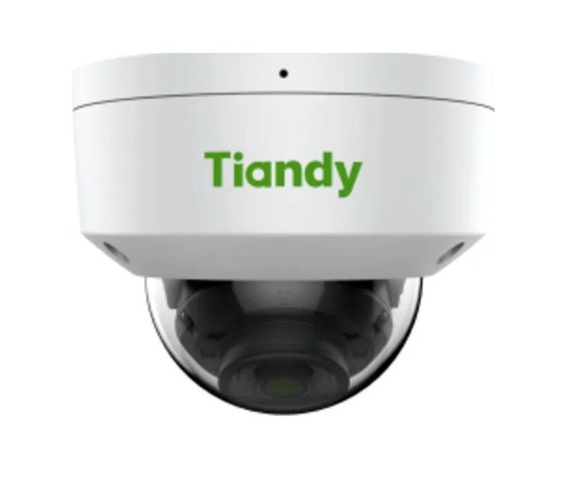 Tiandy TC-C34KN — 4MP bullet