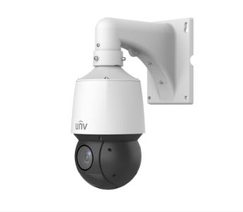 Uniview IPC6412LR-X16-VG — 2MP PTZ (Speed Dome)