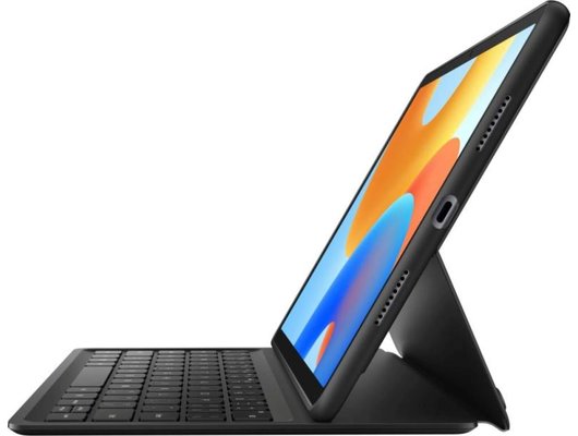 Huawei MatePad 11.5 128GB