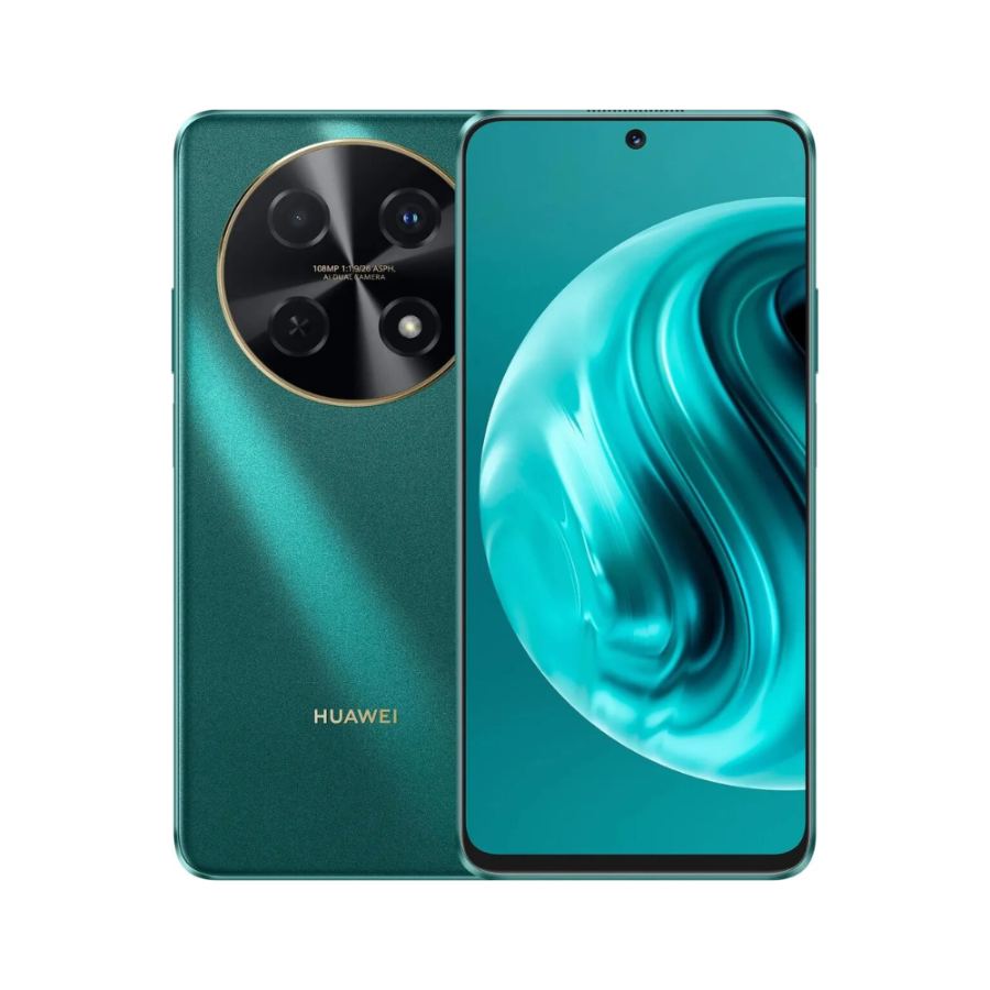Huawei Nova 12i 128GB