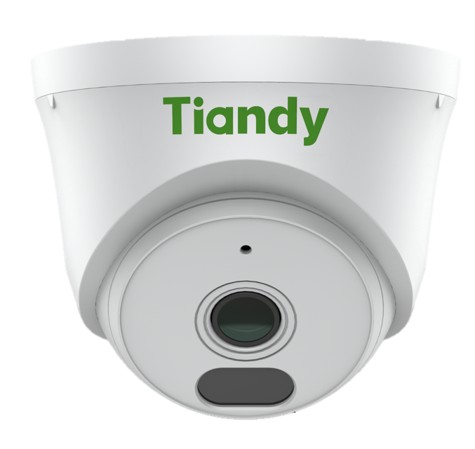 Tiandy TC-C320N 1CNB-28 — 2MP turret