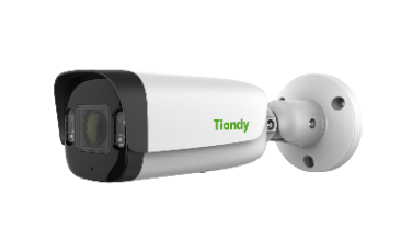 Tiandy TC-C35US 3LRA-28 — 5MP motorlashtirilgan bullet