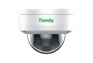 Tiandy TC-C32KN — 2MP bullet