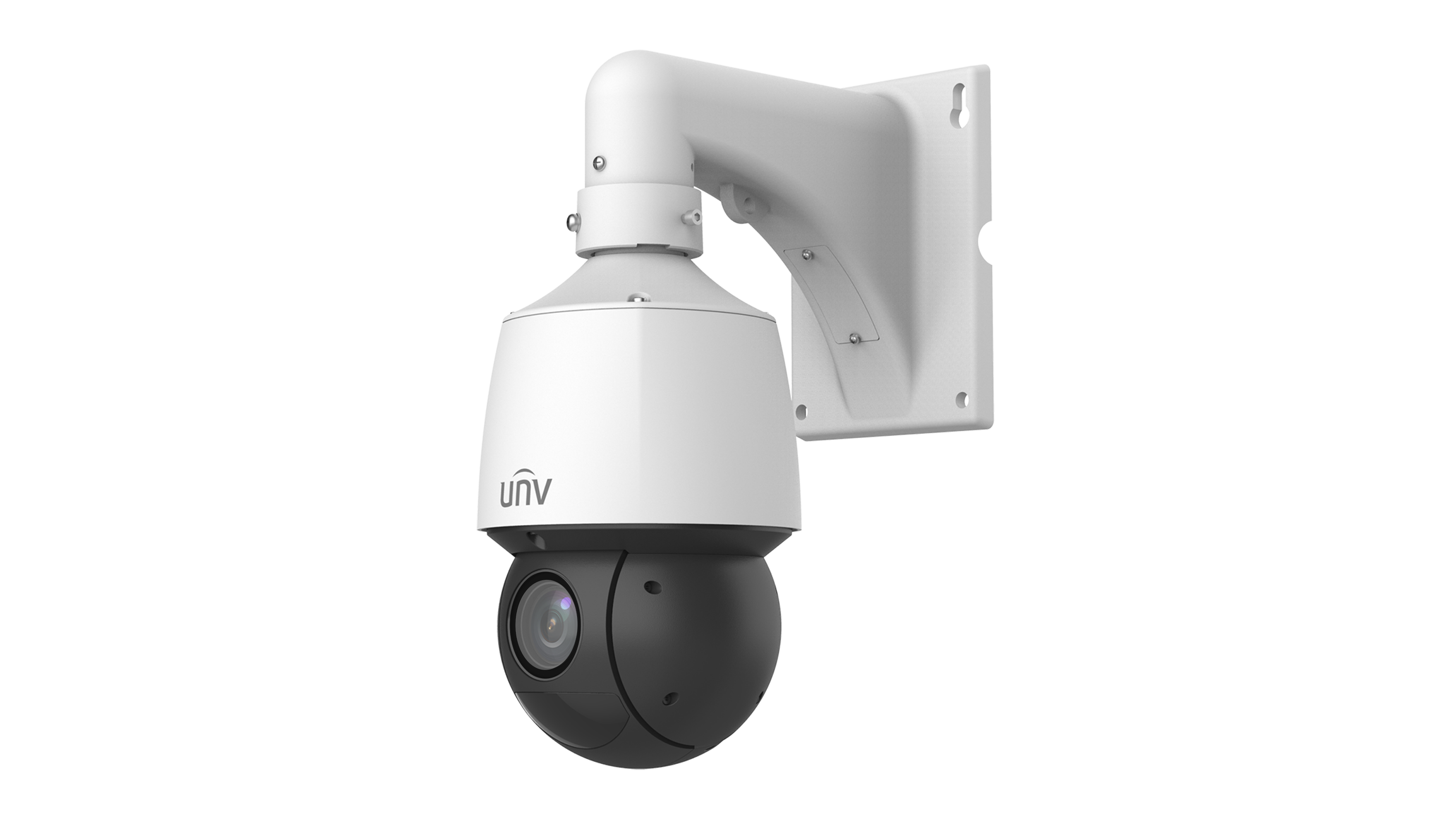Uniview IPC6422SR-X25-VF-B — 2MP PTZ (Speed Dome)
