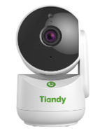 Tiandy TC-H332A — 3MP Wi-Fi ichki PT