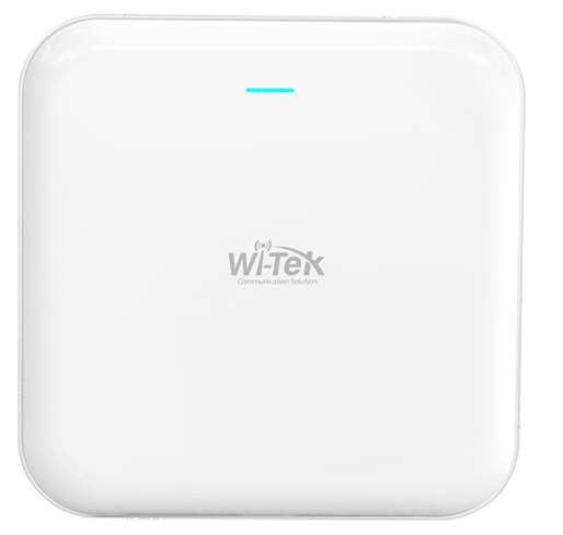 Wi-Tek Wi-Tek WI-AP218AX-Lite V2 WiFi 6 1800MB — Uskuna