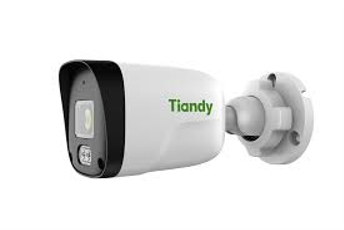 Tiandy TC-C321N — 2MP bullet