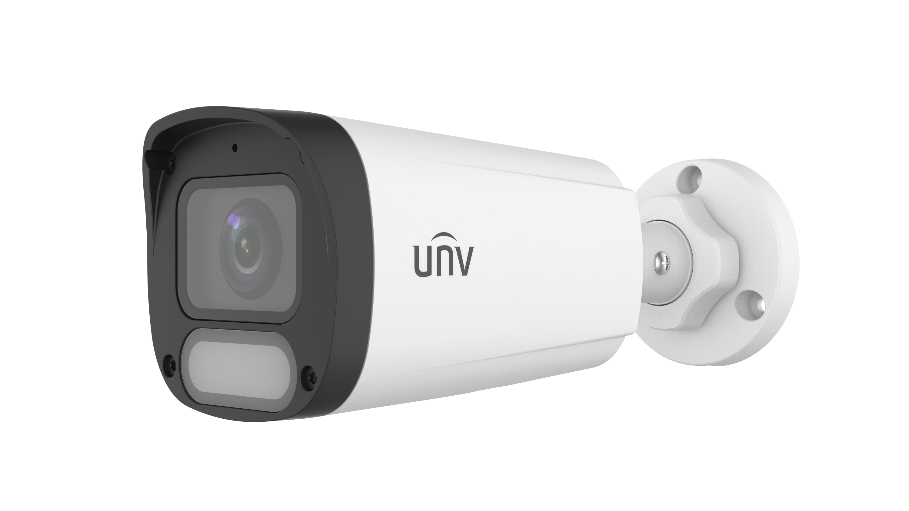 Uniview IPC2314LE-ADF28K-WP-L — 4MP eyeball (Owlview)
