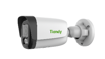 Tiandy TC-C32WN 3ERA-28 — 2MP bullet