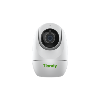 Tiandy TC-H332N 9DA-4 — 3MP Wi-Fi PT