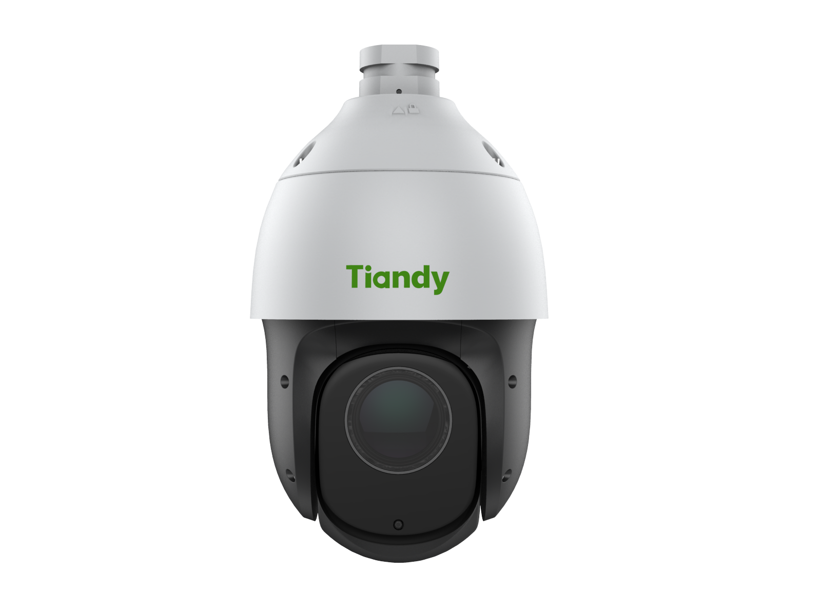 Tiandy TC-H324S — 2MP PTZ (Speed Dome)