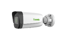 Tiandy TC-C32RN — 2MP dual-lens bullet