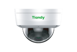 Tiandy TC-C32KS — 2MP bullet