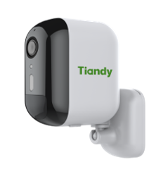 Tiandy TC-C32CN — 2MP Wi-Fi bullet