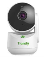 Tiandy TC-H342A — 4MP Wi-Fi statsionar